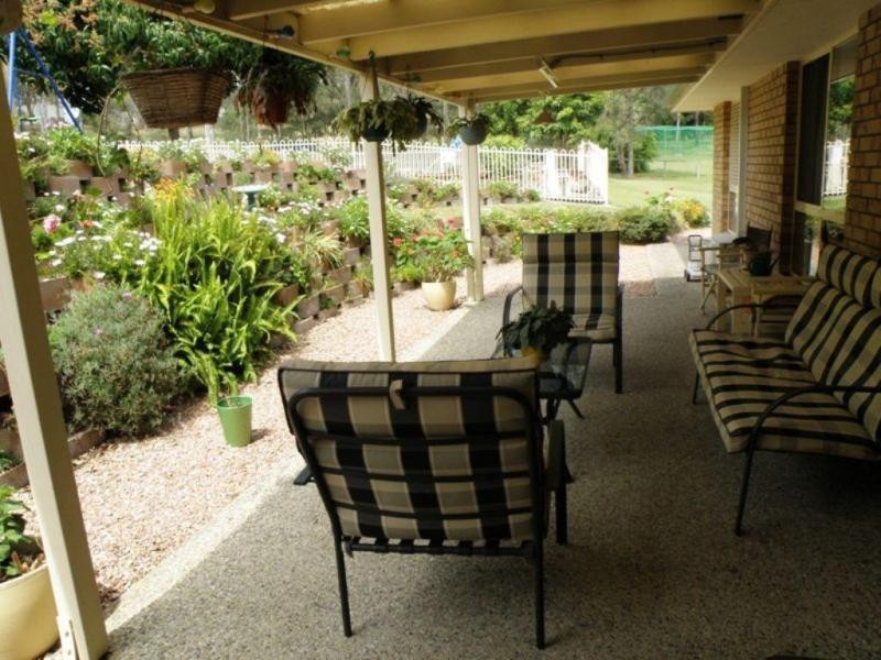 3 Edwards Place, Ormeau QLD 4208