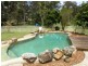 3 Edwards Place, Ormeau QLD 4208