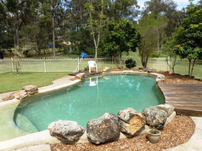 3 Edwards Place, Ormeau QLD 4208