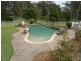 3 Edwards Place, Ormeau QLD 4208