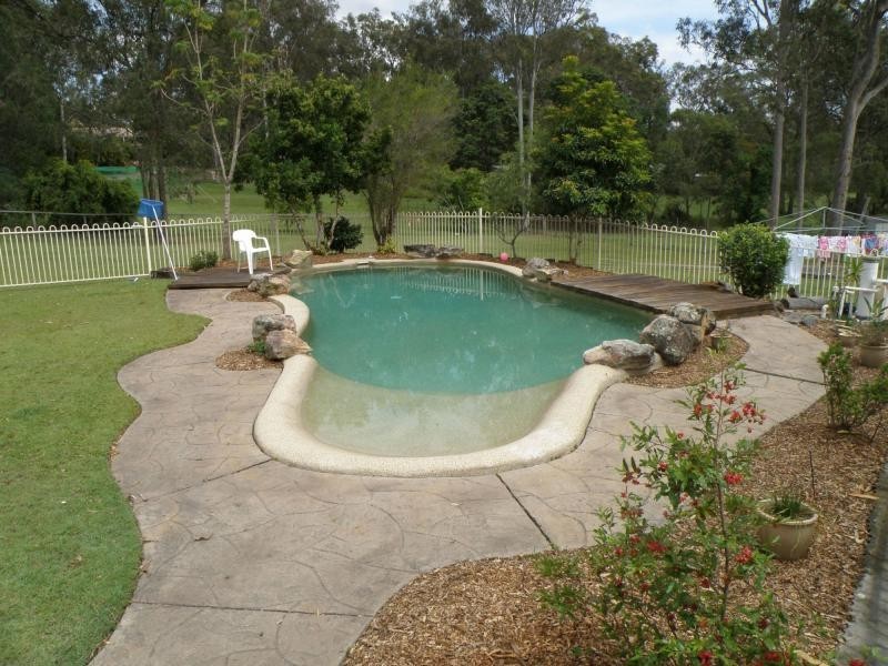 3 Edwards Place, Ormeau QLD 4208