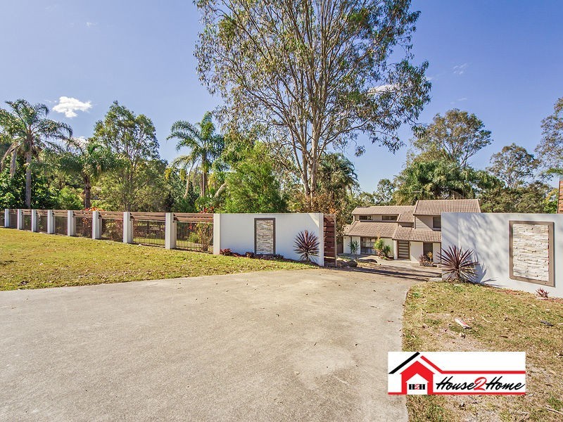 14 Edwards Place, Ormeau QLD 4208