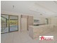 14 Edwards Place, Ormeau QLD 4208