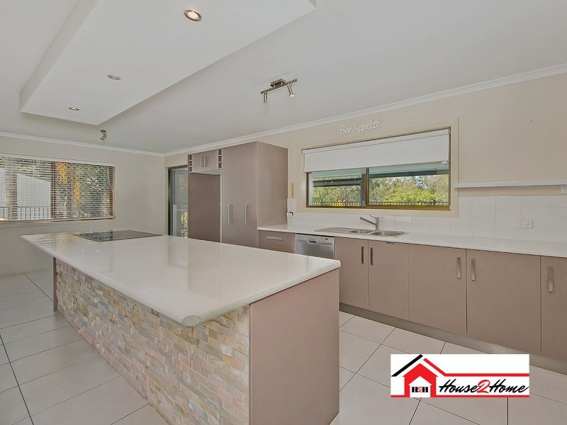 14 Edwards Place, Ormeau QLD 4208