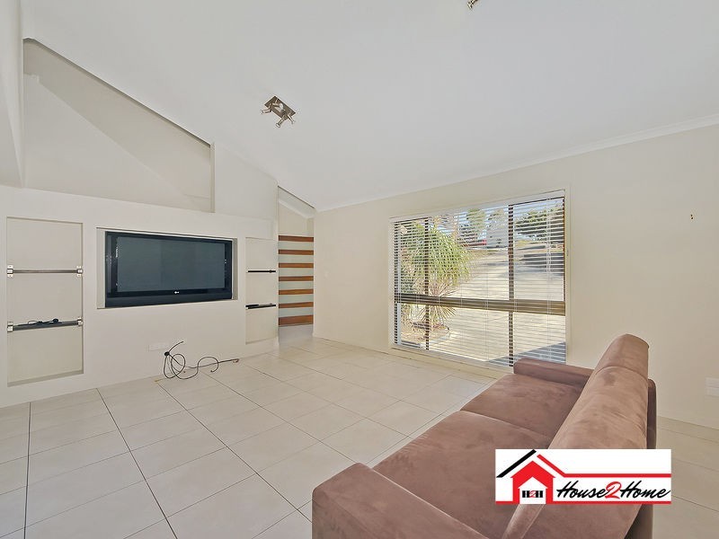14 Edwards Place, Ormeau QLD 4208