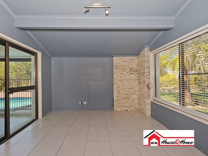 14 Edwards Place, Ormeau QLD 4208