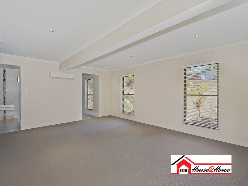 14 Edwards Place, Ormeau QLD 4208