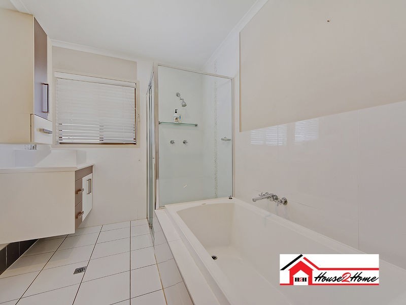 14 Edwards Place, Ormeau QLD 4208