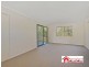 14 Edwards Place, Ormeau QLD 4208