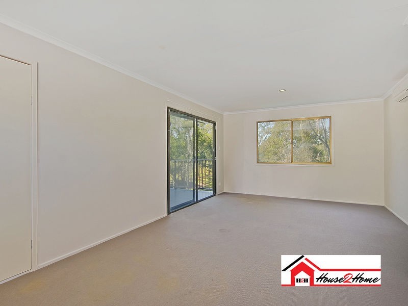 14 Edwards Place, Ormeau QLD 4208