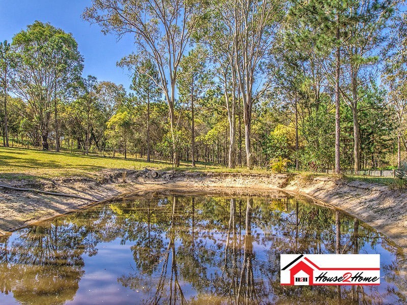 14 Edwards Place, Ormeau QLD 4208