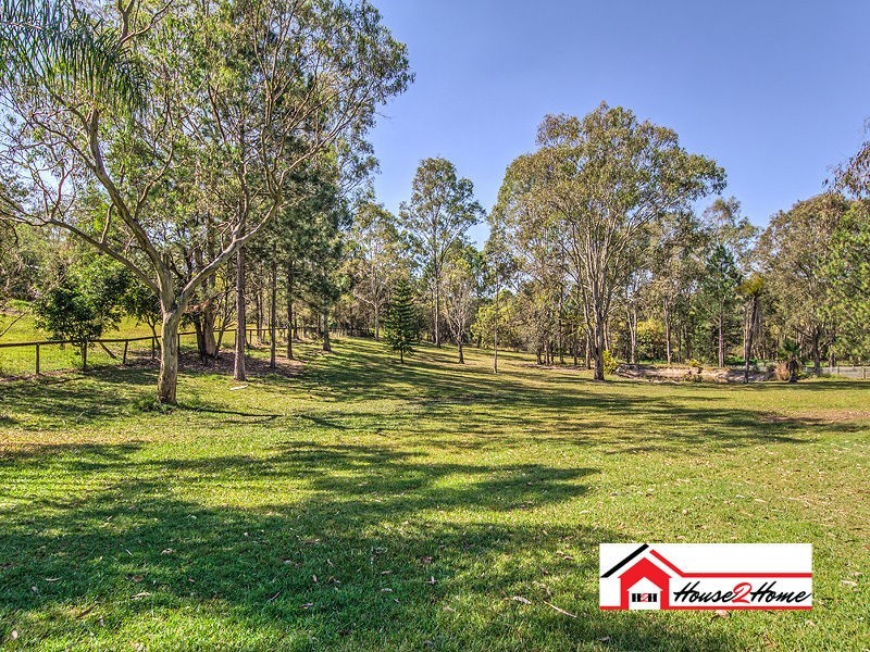 14 Edwards Place, Ormeau QLD 4208