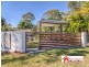 14 Edwards Place, Ormeau QLD 4208