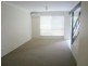 10/20 Hammel Street, Beenleigh QLD 4207
