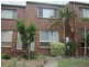 10/20 Hammel Street, Beenleigh QLD 4207