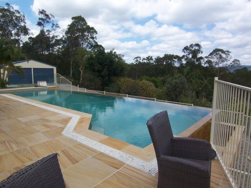 17 Lumeah Avenue, Pimpama QLD 4209