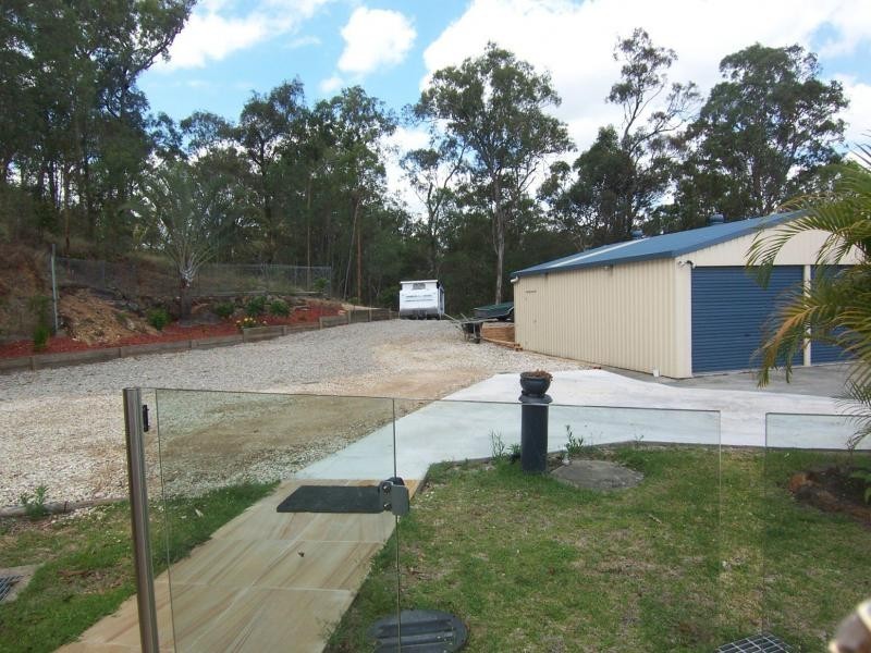 17 Lumeah Avenue, Pimpama QLD 4209