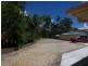 17 Lumeah Avenue, Pimpama QLD 4209