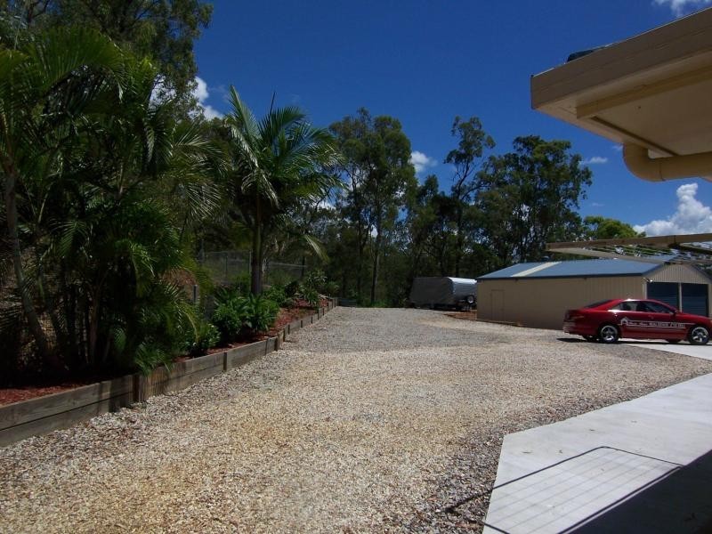 17 Lumeah Avenue, Pimpama QLD 4209