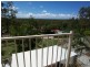 17 Lumeah Avenue, Pimpama QLD 4209