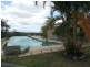 17 Lumeah Avenue, Pimpama QLD 4209