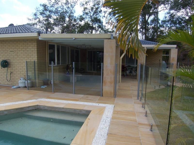 17 Lumeah Avenue, Pimpama QLD 4209