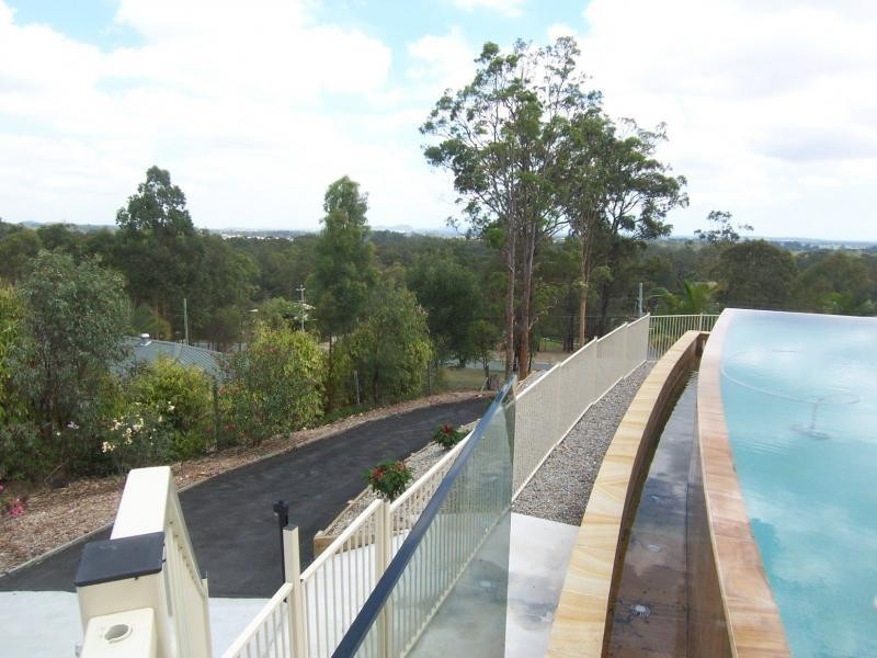 17 Lumeah Avenue, Pimpama QLD 4209