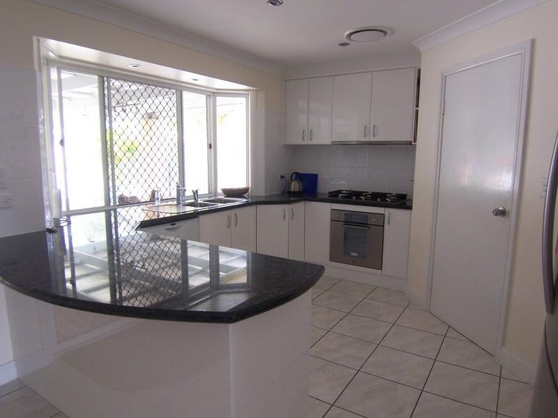17 Lumeah Avenue, Pimpama QLD 4209