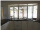 17 Lumeah Avenue, Pimpama QLD 4209