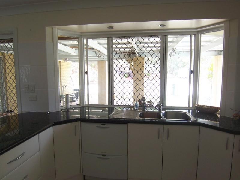 17 Lumeah Avenue, Pimpama QLD 4209