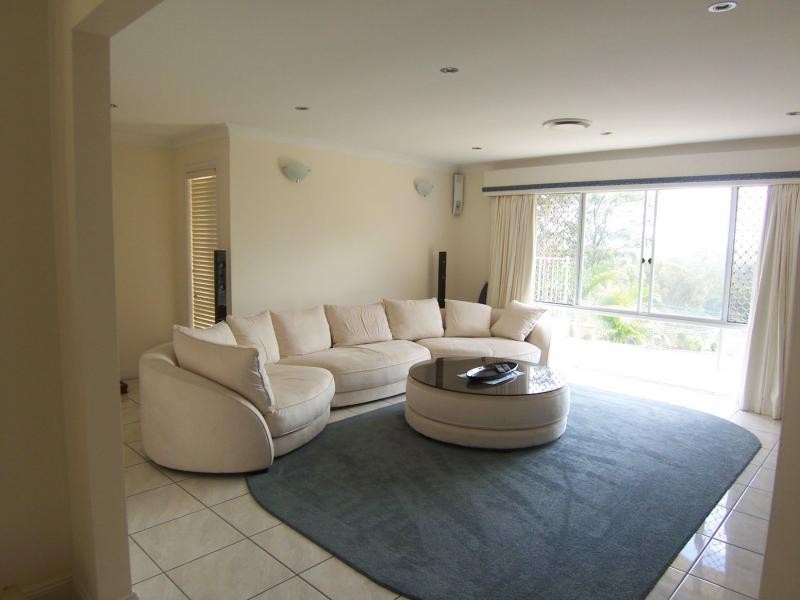 17 Lumeah Avenue, Pimpama QLD 4209