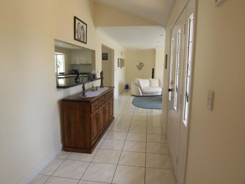 17 Lumeah Avenue, Pimpama QLD 4209