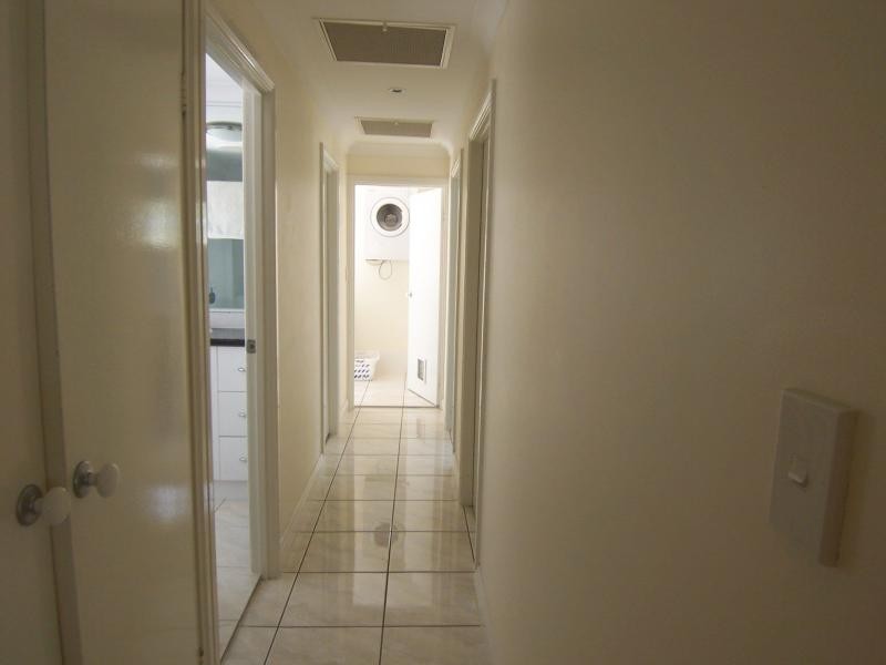 17 Lumeah Avenue, Pimpama QLD 4209