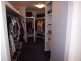 17 Lumeah Avenue, Pimpama QLD 4209