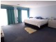 17 Lumeah Avenue, Pimpama QLD 4209