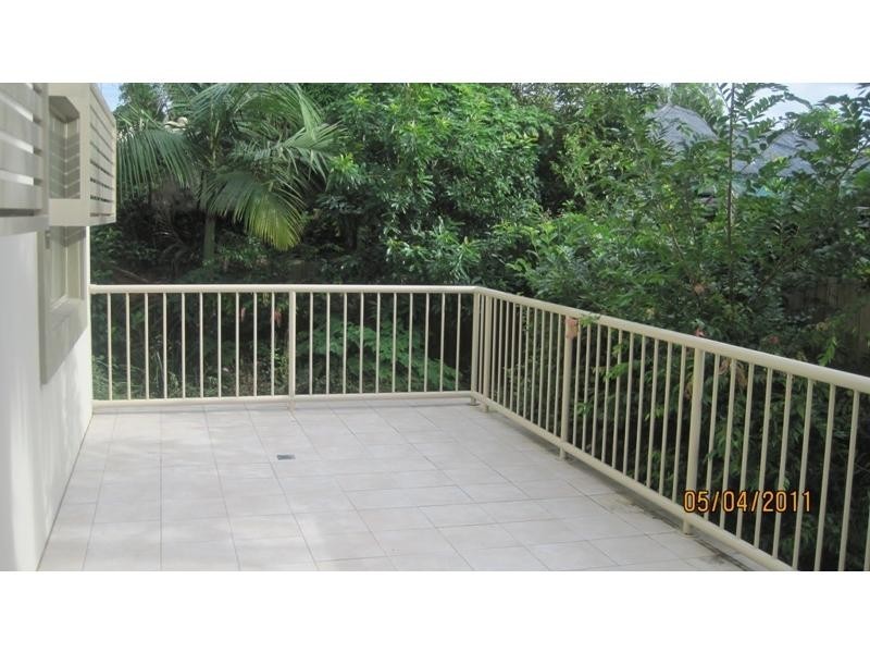 5/13D Wyndham Avenue, Southport QLD 4215