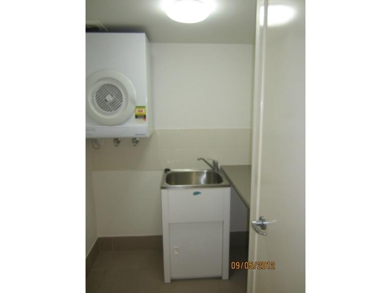 5/13D Wyndham Avenue, Southport QLD 4215