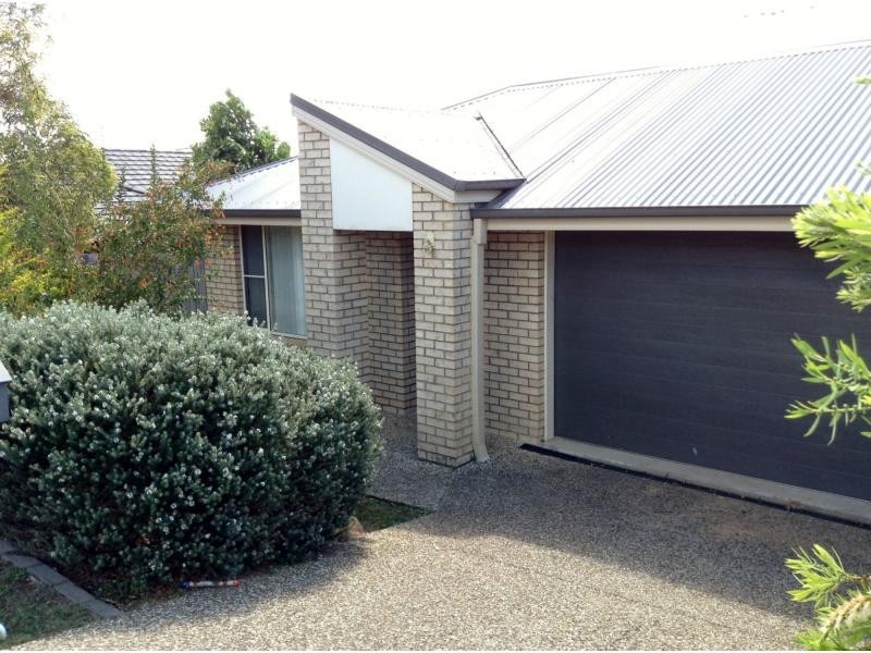 3 Natasha Street, Ormeau QLD 4208