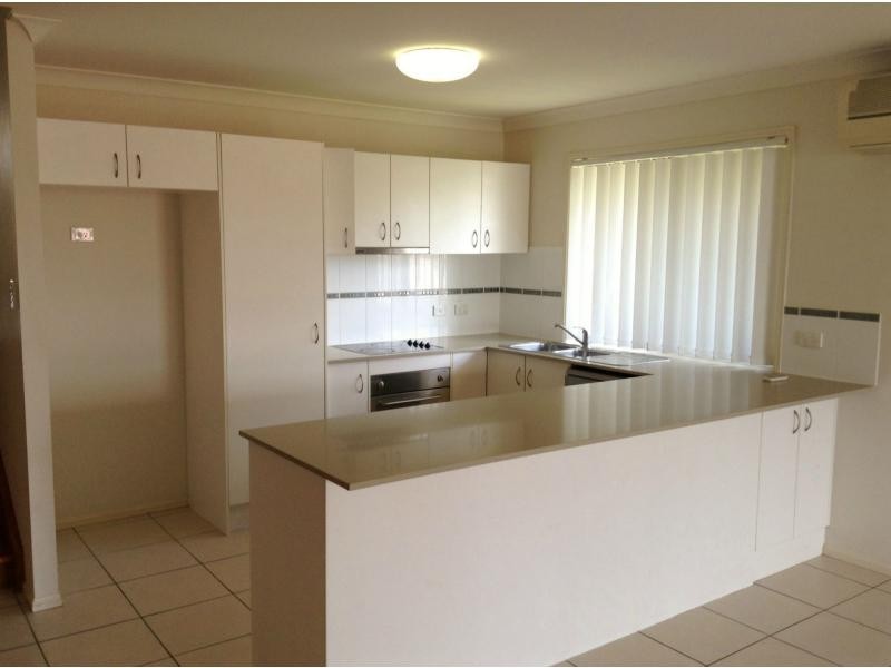 3 Natasha Street, Ormeau QLD 4208
