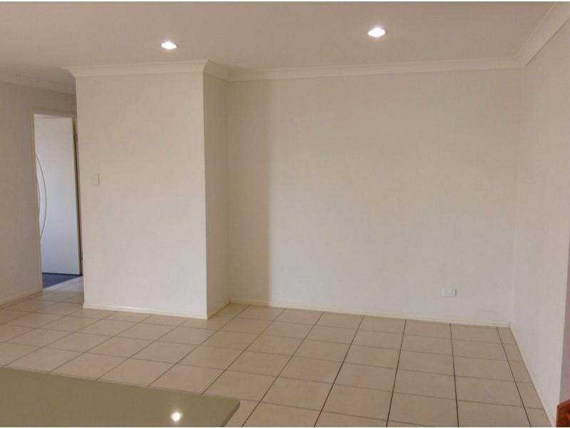 3 Natasha Street, Ormeau QLD 4208