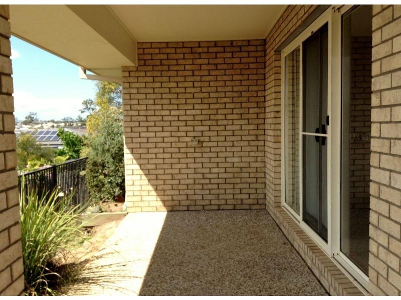 3 Natasha Street, Ormeau QLD 4208