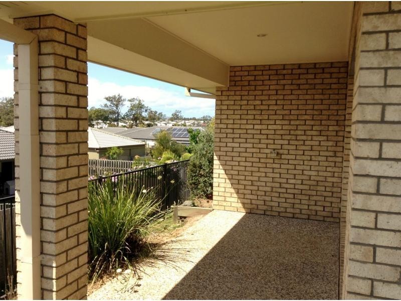 3 Natasha Street, Ormeau QLD 4208