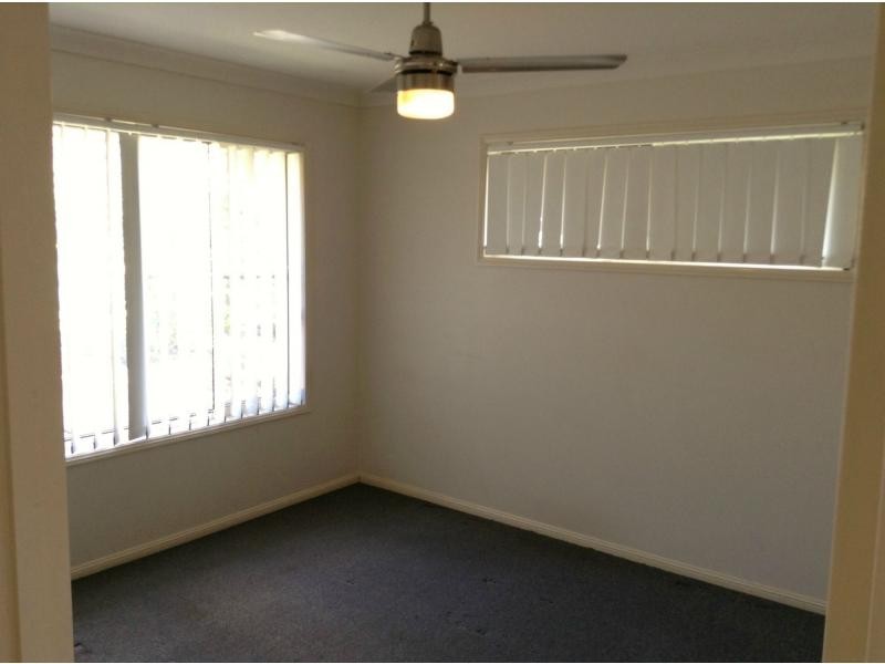 3 Natasha Street, Ormeau QLD 4208