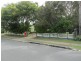 6 Willowie Crescent, Eagleby QLD 4207