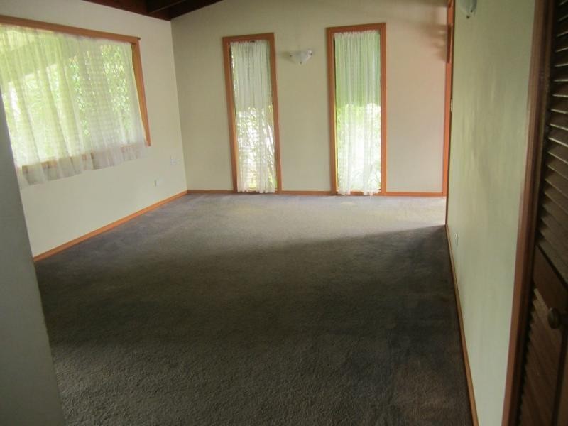 6 Willowie Crescent, Eagleby QLD 4207