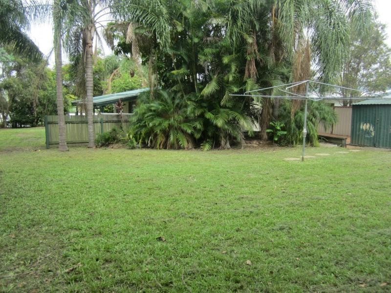 6 Willowie Crescent, Eagleby QLD 4207
