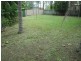 6 Willowie Crescent, Eagleby QLD 4207