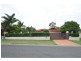 10 Calabash Street, Ormeau QLD 4208