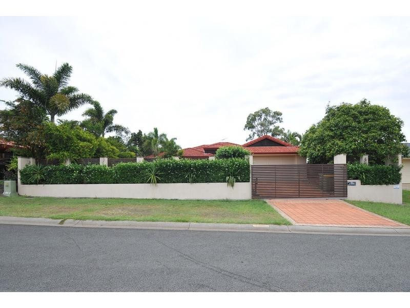10 Calabash Street, Ormeau QLD 4208