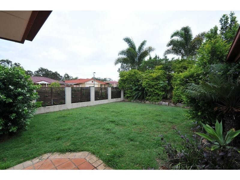 10 Calabash Street, Ormeau QLD 4208